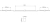 Bande LED DELTA 24V Freecut – Tri-Face Dual Color - SENSIO